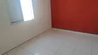 Foto 7 de Apartamento com 2 Quartos para alugar, 75m² em VILA NOSSA SENHORA DAS VITORIAS, Mauá