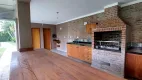 Foto 9 de Casa de Condomínio com 3 Quartos para venda ou aluguel, 420m² em Condominio Marambaia, Vinhedo