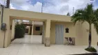 Foto 4 de Casa com 5 Quartos à venda, 520m² em Sapiranga, Fortaleza