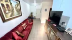 Foto 2 de Casa com 4 Quartos à venda, 98m² em Saco dos Limões, Florianópolis