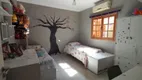 Foto 11 de Casa com 3 Quartos à venda, 140m² em Parque Residencial Joao da Silva, São José do Rio Preto