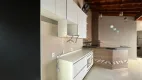 Foto 37 de Casa com 3 Quartos à venda, 150m² em Residencial Palestra, São José do Rio Preto