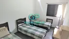 Foto 18 de Apartamento com 3 Quartos à venda, 140m² em Pitangueiras, Guarujá