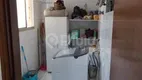 Foto 20 de Apartamento com 2 Quartos à venda, 83m² em Morumbi, Piracicaba