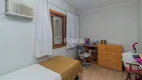 Foto 17 de Apartamento com 3 Quartos à venda, 97m² em Jardim Itú Sabará, Porto Alegre