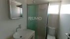 Foto 10 de Apartamento com 3 Quartos à venda, 105m² em Cambuí, Campinas