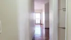 Foto 4 de Apartamento com 3 Quartos à venda, 98m² em Belém, São Paulo