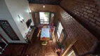 Foto 17 de Casa de Condomínio com 3 Quartos à venda, 450m² em Matapaca, Niterói
