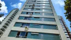 Foto 2 de Apartamento com 3 Quartos à venda, 206m² em Barra, Salvador