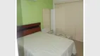 Foto 17 de Casa de Condomínio com 4 Quartos à venda, 319m² em Massagueira, Marechal Deodoro