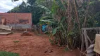 Foto 9 de Fazenda/Sítio com 2 Quartos à venda, 100m² em Zona Rural, Alambari