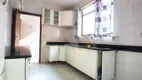 Foto 6 de Cobertura com 3 Quartos à venda, 84m² em Alvorada, Contagem