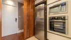 Foto 7 de Apartamento com 3 Quartos à venda, 244m² em Pinheiros, São Paulo