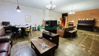 Foto 7 de Casa com 3 Quartos à venda, 270m² em Jardim Santa Paula, Cotia