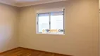 Foto 17 de Casa de Condomínio com 2 Quartos à venda, 180m² em Vila Leopoldina, São Paulo