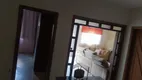 Foto 9 de Casa com 4 Quartos à venda, 231m² em Setor Morada do Sol, Goiânia