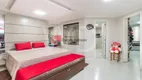 Foto 16 de Casa com 3 Quartos à venda, 256m² em Marechal Rondon, Canoas