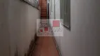 Foto 12 de Casa com 2 Quartos à venda, 115m² em Vila Medeiros, São Paulo