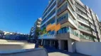 Foto 35 de Apartamento com 2 Quartos à venda, 70m² em Praia Anjos, Arraial do Cabo