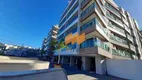 Foto 84 de Apartamento com 2 Quartos à venda, 69m² em Praia Anjos, Arraial do Cabo