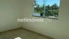 Foto 21 de Casa com 3 Quartos à venda, 360m² em Balneário Ponta da Fruta, Vila Velha