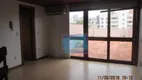 Foto 15 de Sala Comercial à venda, 148m² em Auxiliadora, Porto Alegre