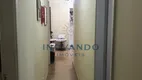 Foto 4 de Apartamento com 3 Quartos à venda, 68m² em Barra da Tijuca, Rio de Janeiro