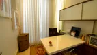 Foto 9 de Casa de Condomínio com 4 Quartos para alugar, 420m² em Centro Comercial Jubran, Barueri