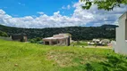 Foto 4 de Lote/Terreno à venda, 480m² em Alphaville, Santana de Parnaíba