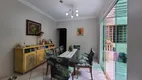 Foto 17 de Casa com 3 Quartos à venda, 178m² em Santa Mônica, Uberlândia