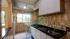 Foto 4 de Apartamento com 2 Quartos para venda ou aluguel, 45m² em Vila Venditti, Guarulhos