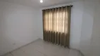 Foto 5 de Casa com 2 Quartos à venda, 48m² em Pioneiros, Fazenda Rio Grande