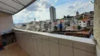 Foto 25 de Sobrado com 3 Quartos à venda, 85m² em Vila Cavaton, São Paulo
