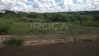 Foto 3 de Lote/Terreno à venda, 400m² em Jardim das Torres, São Carlos