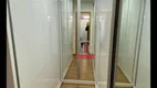 Foto 16 de Apartamento com 3 Quartos à venda, 81m² em Gleba Palhano, Londrina