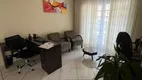 Foto 4 de Casa com 2 Quartos à venda, 150m² em Ilha da Figueira, Jaraguá do Sul