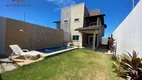 Foto 2 de Casa com 4 Quartos à venda, 150m² em Porto das Dunas, Aquiraz