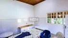 Foto 16 de Casa com 12 Quartos à venda, 2000m² em Granja Guarani, Teresópolis