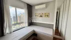 Foto 18 de Apartamento com 2 Quartos para alugar, 70m² em Vila Gertrudes, São Paulo