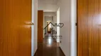 Foto 19 de Apartamento com 3 Quartos para venda ou aluguel, 168m² em Centro, Barueri
