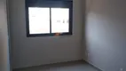 Foto 13 de Apartamento com 2 Quartos à venda, 60m² em Ingleses do Rio Vermelho, Florianópolis