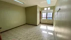 Foto 22 de Imóvel Comercial para alugar, 1188m² em Centro, Campinas