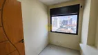 Foto 17 de Sala Comercial para alugar, 30m² em Lapa, São Paulo