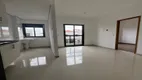 Foto 6 de Apartamento com 1 Quarto para alugar, 40m² em Tatuapé, São Paulo