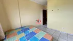 Foto 40 de Apartamento com 2 Quartos à venda, 68m² em Agenor de Campos, Mongaguá