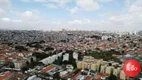 Foto 11 de Apartamento com 3 Quartos para alugar, 110m² em Jaçanã, São Paulo
