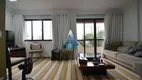 Foto 4 de Apartamento com 3 Quartos à venda, 129m² em Indianópolis, São Paulo