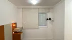 Foto 38 de Apartamento com 2 Quartos à venda, 73m² em Umuarama, Osasco