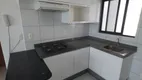 Foto 13 de Apartamento com 2 Quartos à venda, 56m² em Capim Macio, Natal