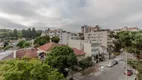 Foto 10 de Apartamento com 2 Quartos à venda, 70m² em São João, Porto Alegre